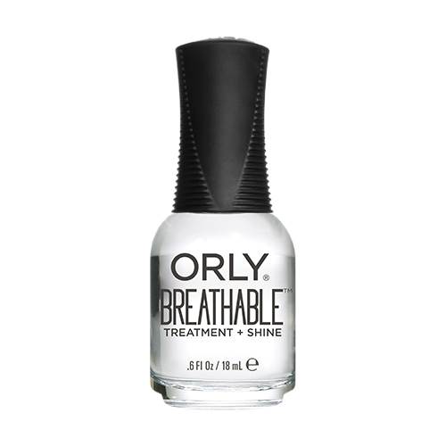 SMALTO ORLY BREATHABLE Shine
